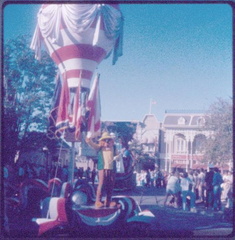 Disney 1976 51